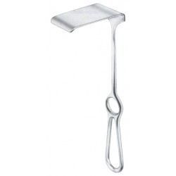 Kocher Retractors 40x18mm 23cm/9"
