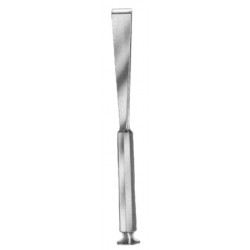 Stille Bone Chisels Straight 20mm 20cm/8"
