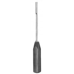 Lexer Bone Gouges 15mm 28cm/11"