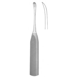 Cobb Periosteal Raspatories 25mm 25cm/10"