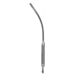 Cooley Suction Tubes 30cm/12"