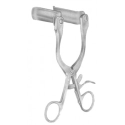 Blades for Lamina Spreaders 45mm