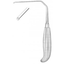 Love Nerve Root Retractors 100mm 21cm/8 1/4"