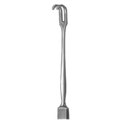 Axenfeld Hooks Sharp