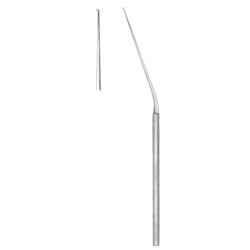 Micro Surgery Instruments 1.0mm