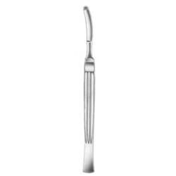 Converse Nasal Knives 15cm/6"