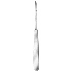 Joseph Nasal Septum Elevators 16.5cm/6 1/2"