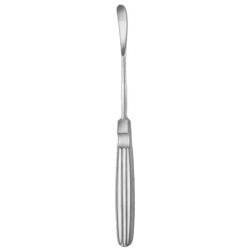 Cottle Nasal Septum Elevators 19.5cm/7 1/2"