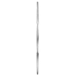 Killian Nasal Septum Elevators 18.5cm/7 1/4"