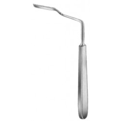 Joseph Nasal Saws 17cm/6 3/4"