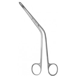 Denis Browne Tonsil Forcep 20cm/8"